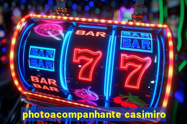 photoacompanhante casimiro